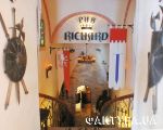 Richards